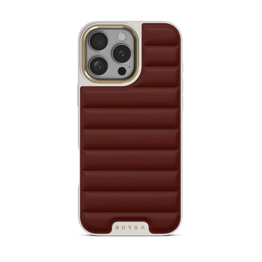 PF_14_IP16PRO_PUFFY-light-gold