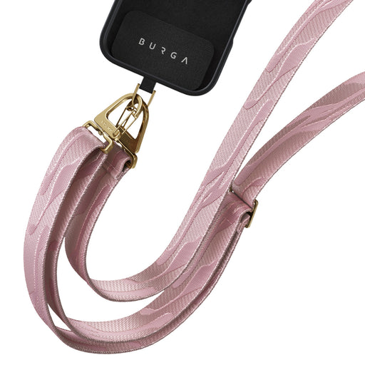 Pstrap_max_lanyard-pink