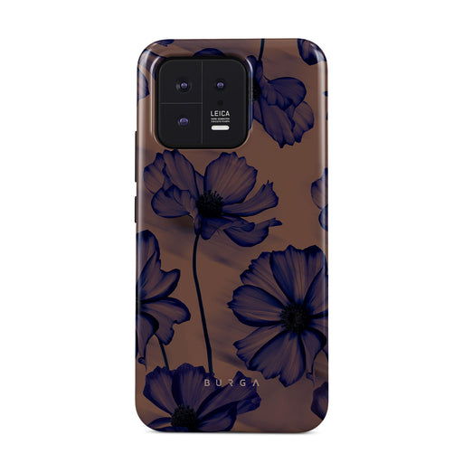 RankOne Custodia con Glitter Sfumati per Xiaomi MI 13 (6.36 Inches RankOne Custodia con Glitter Sfumati per Xiaomi MI 13 (6.36 Inches