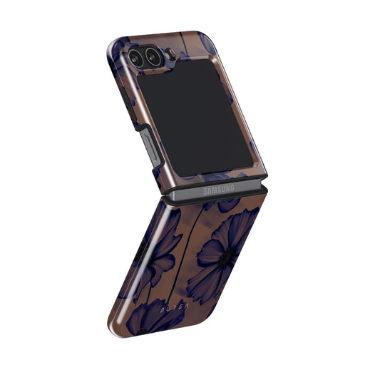 RB_01_ZFlip5_TH
