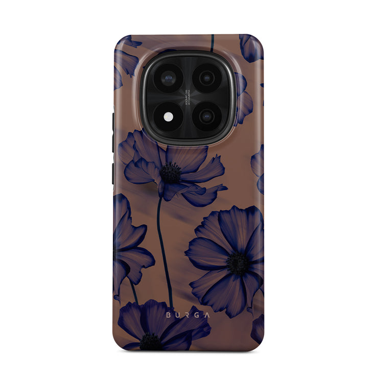 RB_01_RedmiNote14Pro_TH