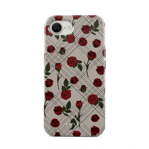 RB_03_IP16e_TH-magsafe