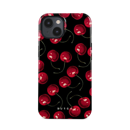 Louis Vuitton Coque Cover Case For Apple iPhone 15 Pro Max Plus 14 13 12 /2
