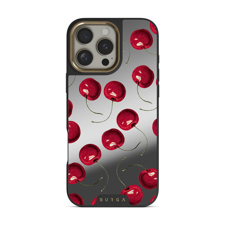 RB_05CL_IP16PROMAX_HALO-dark-gold-magsafe