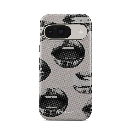 RB_06_GPIX10ProXL_TH-magnetic