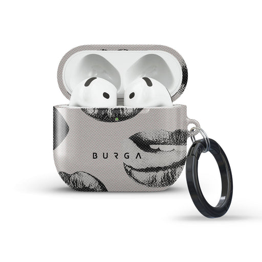 RB_06A4_airpods4_SP