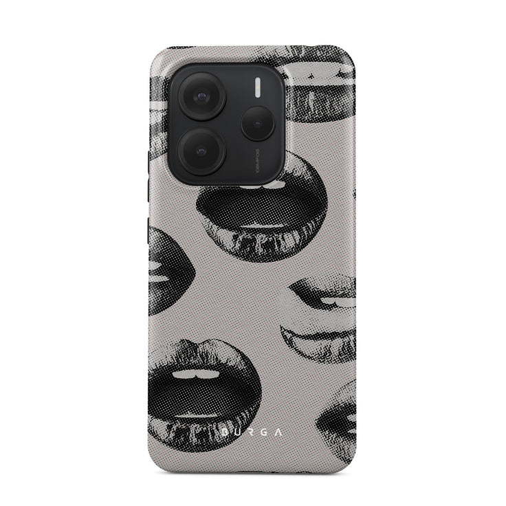 RB_06_RedmiNote14_TH