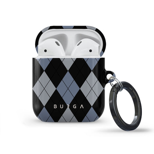 RB_07A3_airpods_SP
