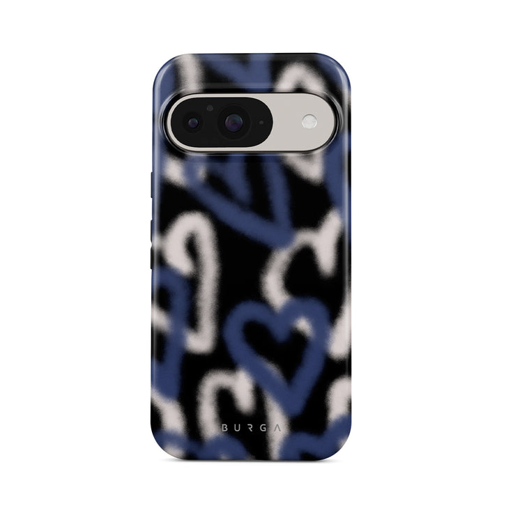 RB_08_GPIX10Pro_TH-magnetic