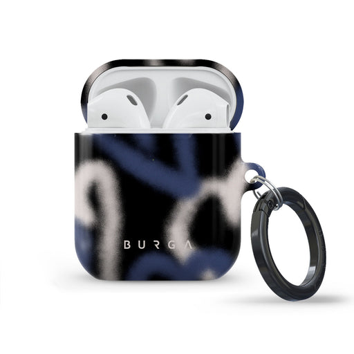 RB_08A3_airpods_SP