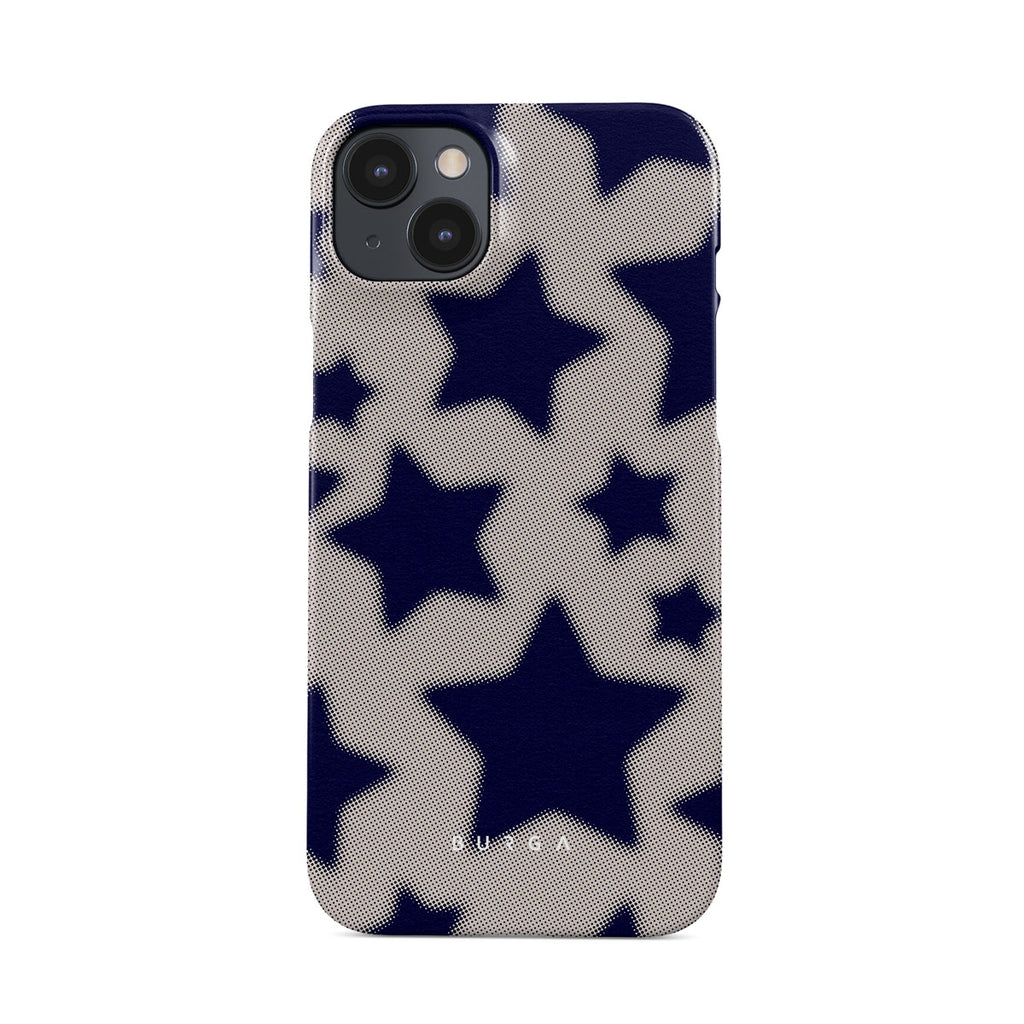 Starstruck - iPhone 13 Mini Case