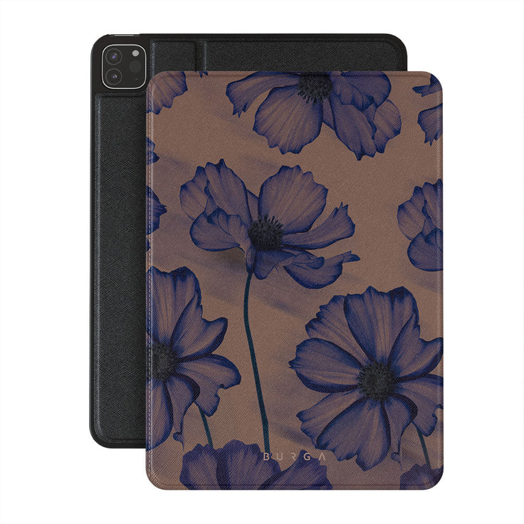 RB_01IP_iPAD_PRO_12.9