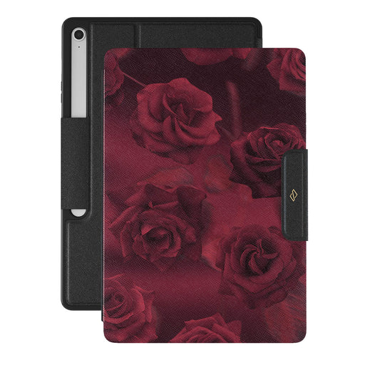 RB_02NT_GALAXY_TAB_S10PL-FE