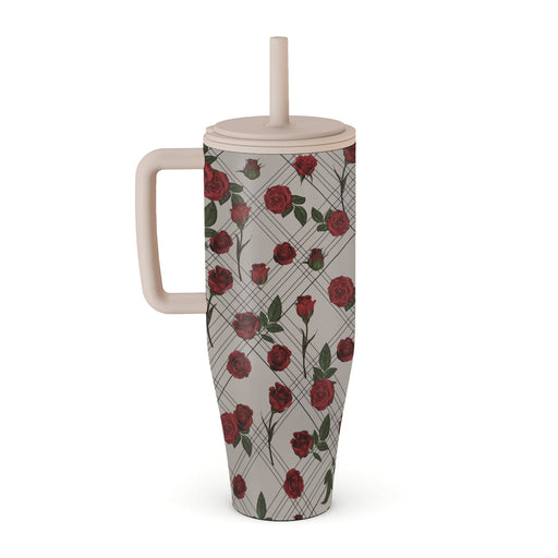 RB_03TM40_TUMBLER-40-ST-MR