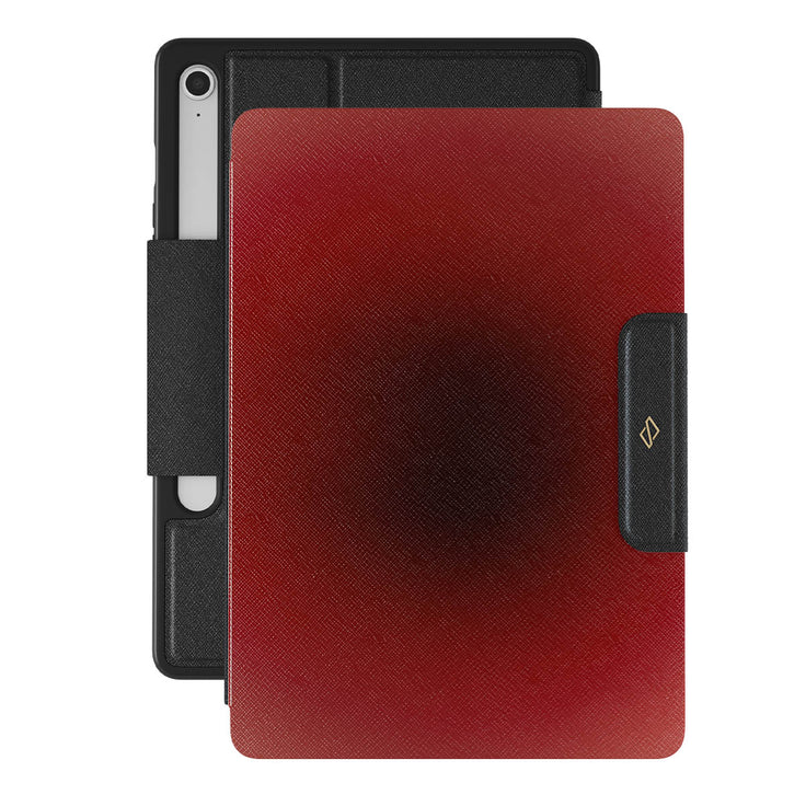 RB_04NT_GALAXY_TAB_S10FE