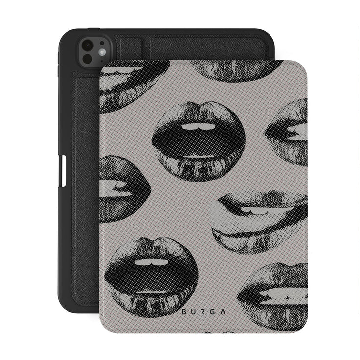 RB_06IP_iPAD_PRO_11_2024