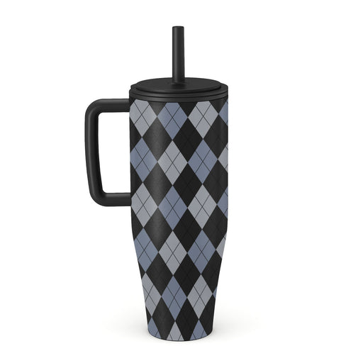 RB_07TM40_TUMBLER-40-ST-EC