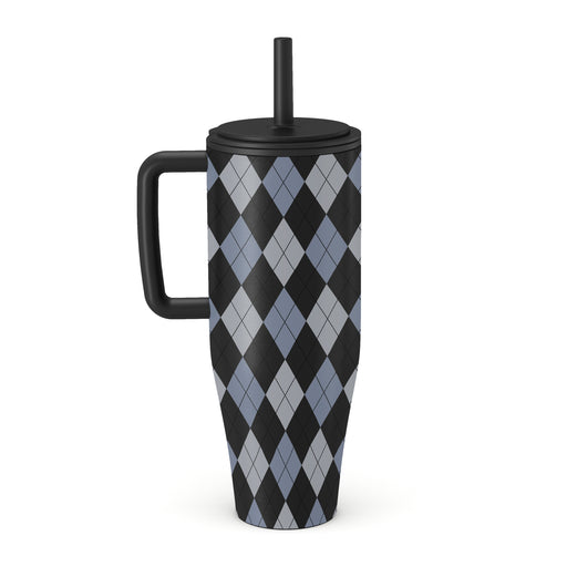 RB_07TM40_TUMBLER-40-ST-EC