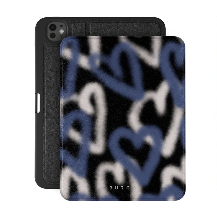 RB_08IP_iPAD_PRO_11_2024