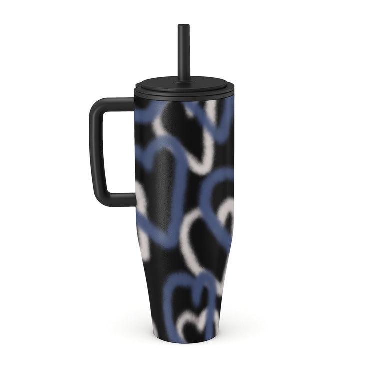 RB_08TM40_TUMBLER-40-ST-EC