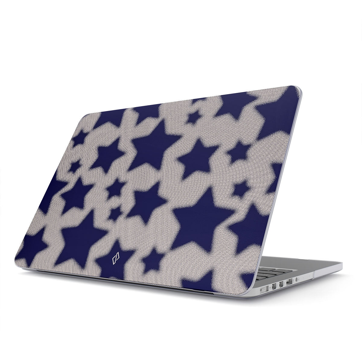 Macbook case 13 inch retina hotsell