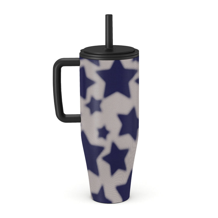 RB_09TM40_TUMBLER-40-ST-EC