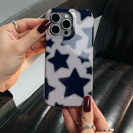 Starstruck - iPhone 13 Pro Case | BURGA