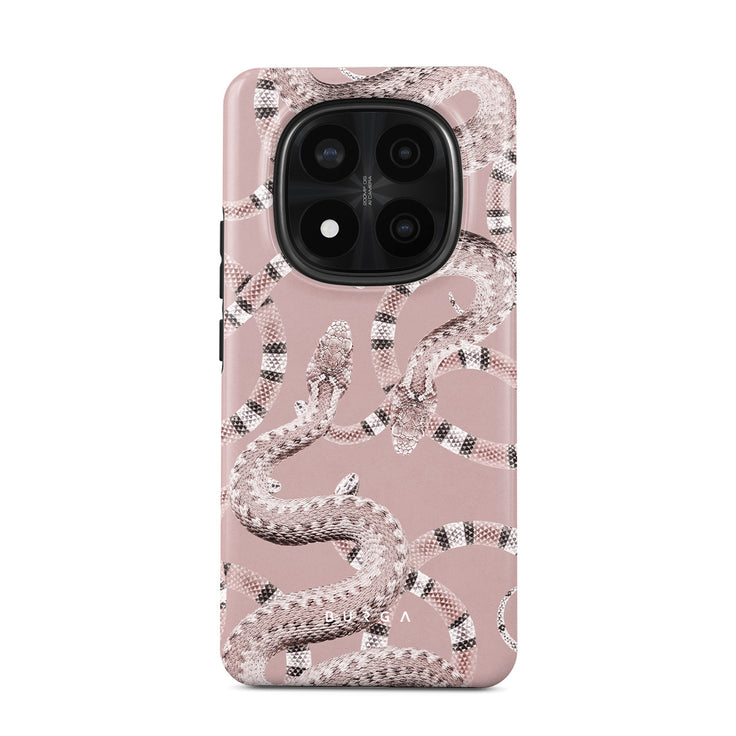 RE_02_RedmiNote14Pro_TH