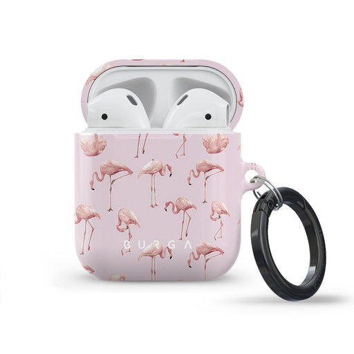 RE_03A3_airpods_SP