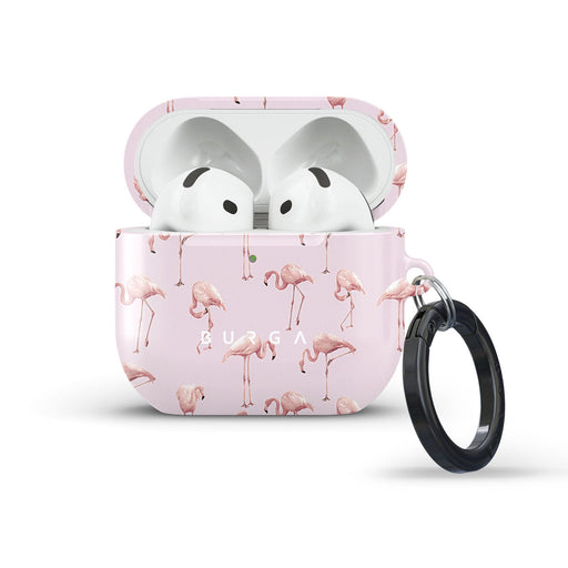 RE_03A4_airpods4_SP