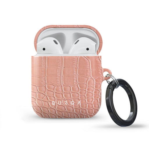 RE_06A3_airpods_SP