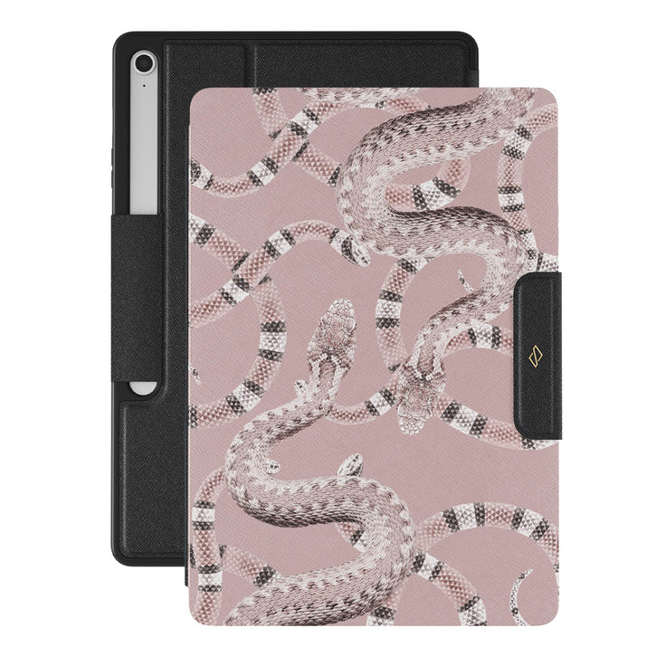 RE_02NT_GALAXY_TAB_S10PL-FE