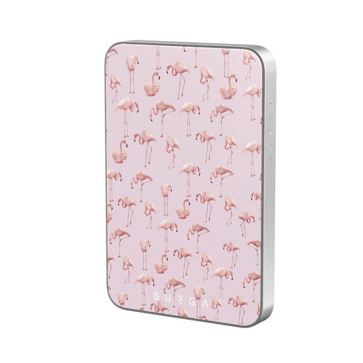 RE_03MS_MagPbank5K-SI