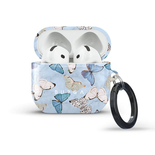 RL_01A4_airpods4_SP