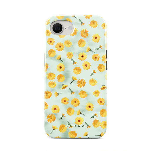 RL_02_IP16e_TH-magsafe