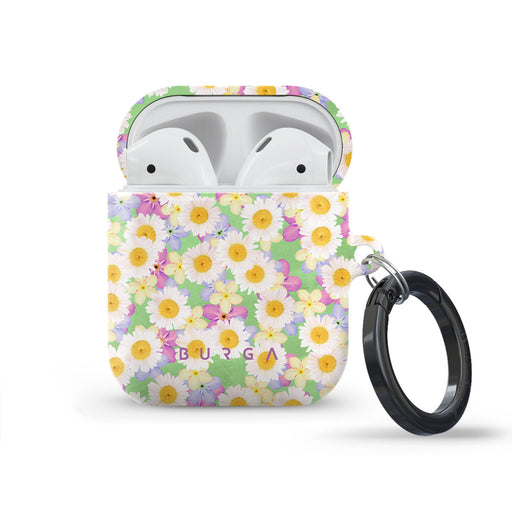 RL_04A3_airpods_SP
