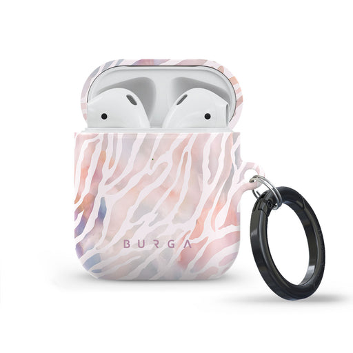 RL_06A3_airpods_SP