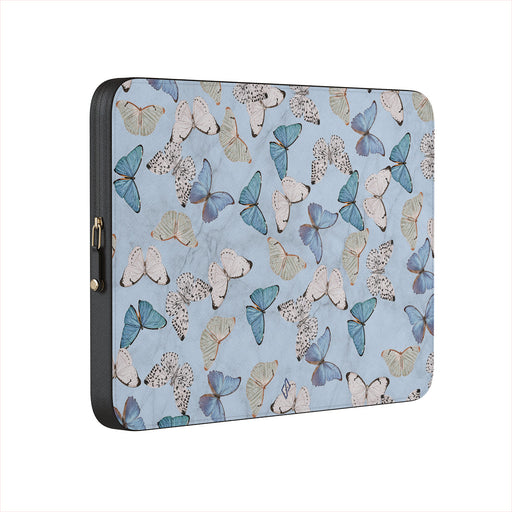 Butterfly hotsell laptop case