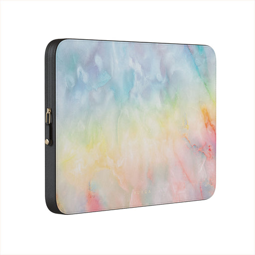 RL_08M_Laptop-Sleeve_13 RL_08M_Laptop-Sleeve_14 RL_08M_Laptop-Sleeve_16