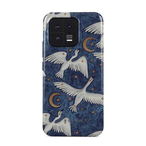 RM_01_Xiaomi13_TH