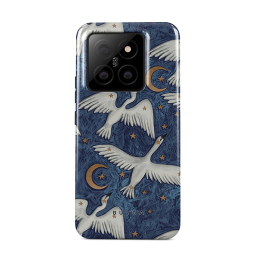 RM_01_Xiaomi14_TH