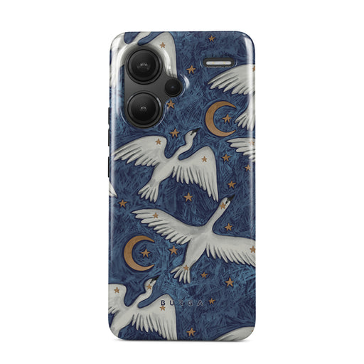 RM_01_RedmiNote13Pro+_TH