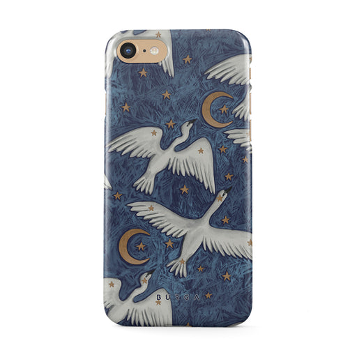 RM_01_IPSE2022_SP