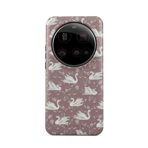 RM_02_Xiaomi15UL_TH