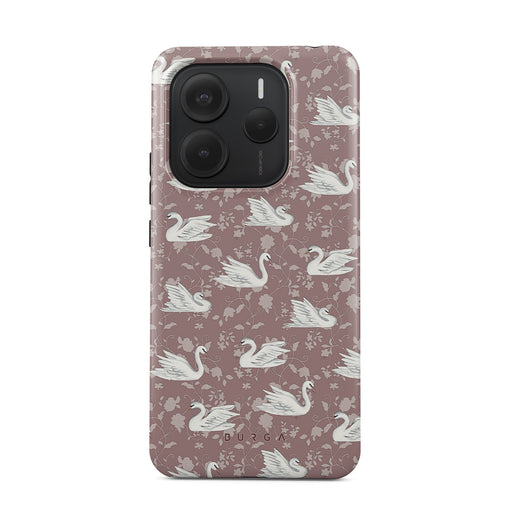 RM_02_RedmiNote14_TH