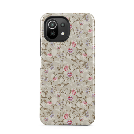 RM_03_XiaomiMI11Lite_TH
