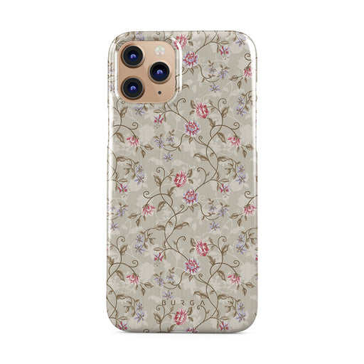 RM_03_IP11PRO_SP