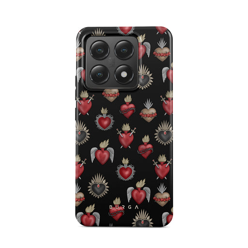 RM_04_Xiaomi14T_TH