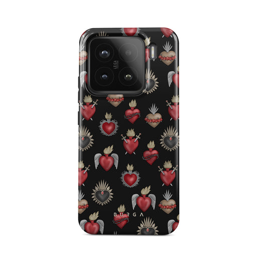 RM_04_Xiaomi15_TH
