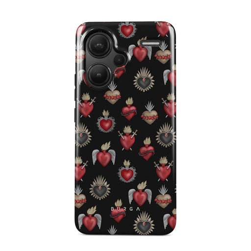 RM_04_RedmiNote13Pro+_TH